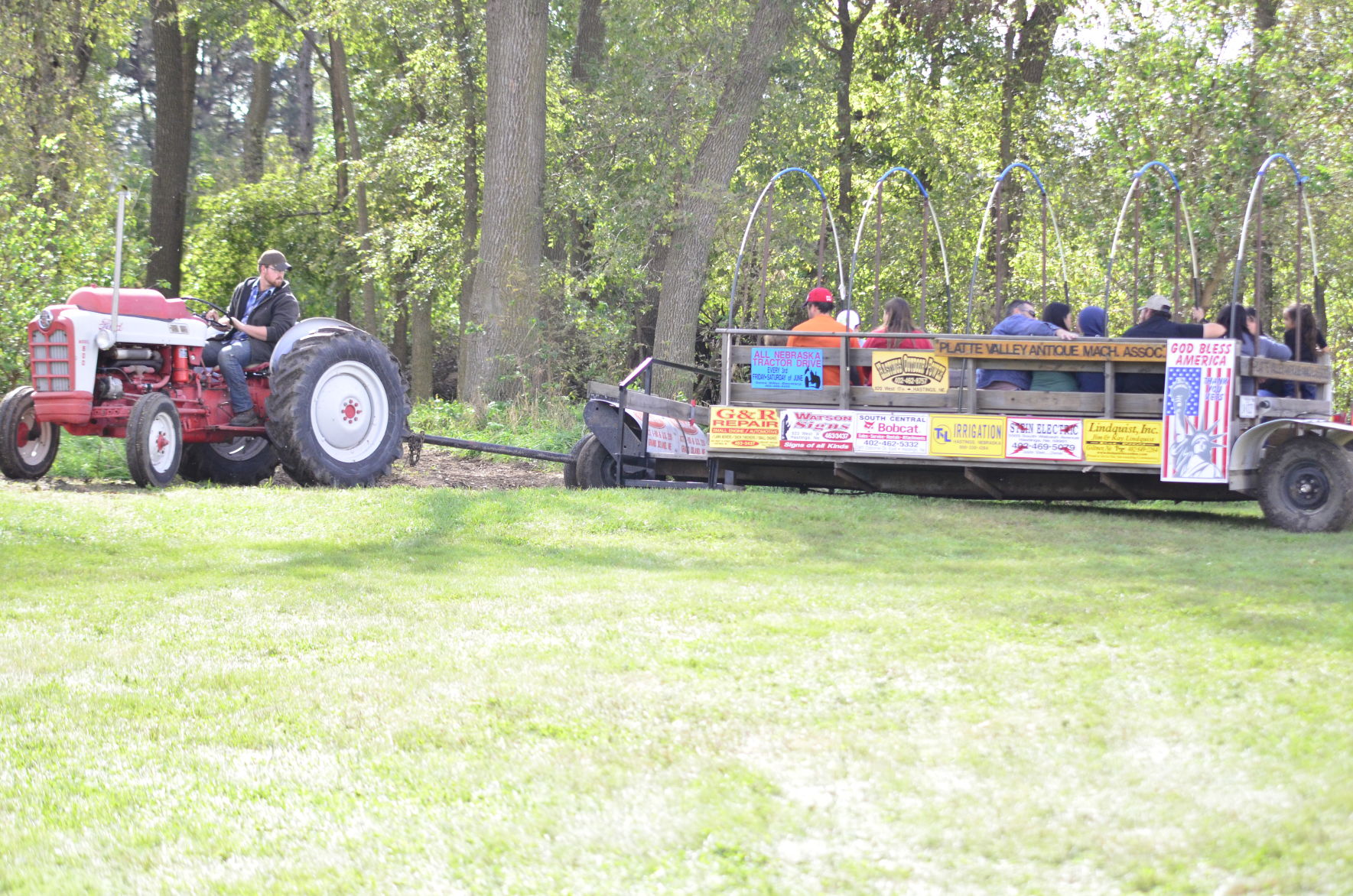 10-6-19 Prairie Loft HarvestFest (42).JPG